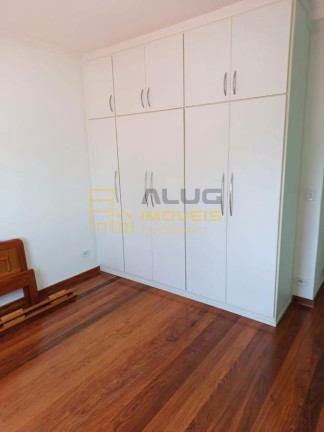 Imagem Casa com 2 Quartos à Venda, 143 m² em Km 18 - Osasco Imagem Casa com 2 Quartos à Venda, 143 m² em Km 18 - Osasco