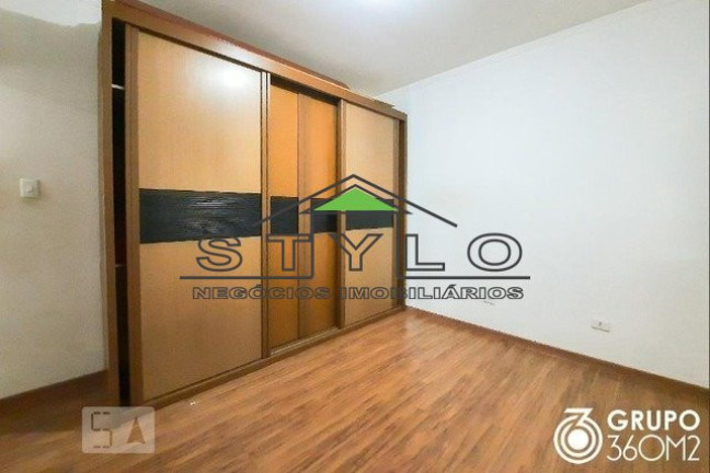 Imagem Sobrado com 3 Quartos à Venda, 184 m² em Demarchi - São Bernardo Do Campo Imagem Sobrado com 3 Quartos à Venda, 184 m² em Demarchi - São Bernardo Do Campo
