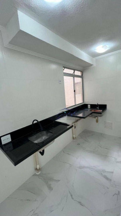 Imagem Apartamento com 2 Quartos à Venda, 38 m² em Butantã - São Paulo Imagem Apartamento com 2 Quartos à Venda, 38 m² em Butantã - São Paulo