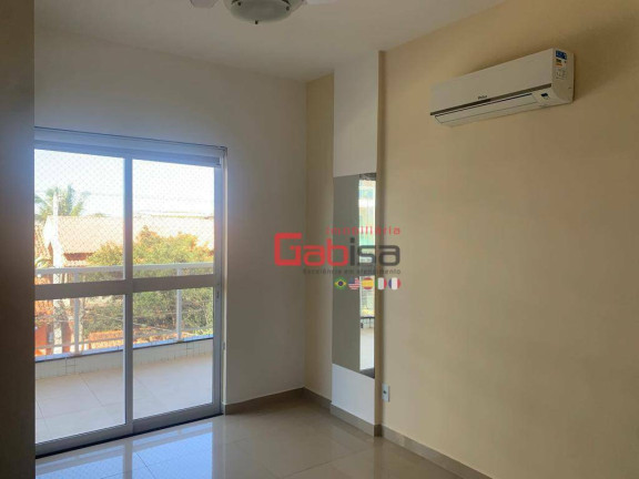 Imagem Apartamento com 3 Quartos à Venda, 110 m² em Braga - Cabo Frio Imagem Apartamento com 3 Quartos à Venda, 110 m² em Braga - Cabo Frio