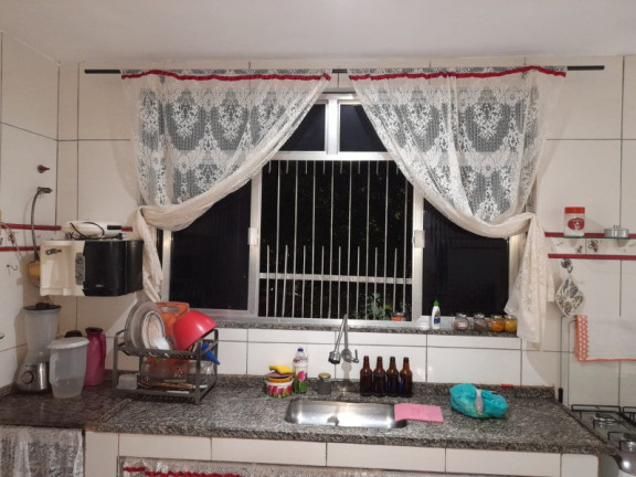 Imagem Casa com 2 Quartos à Venda, 85 m² em Turiaçu - Rio De Janeiro Imagem Casa com 2 Quartos à Venda, 85 m² em Turiaçu - Rio De Janeiro
