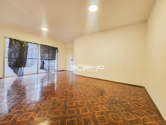 Imagem Apartamento com 3 Quartos à Venda, 125 m² em Santana - São Paulo Imagem Apartamento com 3 Quartos à Venda, 125 m² em Santana - São Paulo