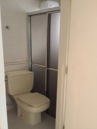 Imagem Imóvel com 4 Quartos à Venda, 160 m² em Perdizes - São Paulo Imagem Imóvel com 4 Quartos à Venda, 160 m² em Perdizes - São Paulo