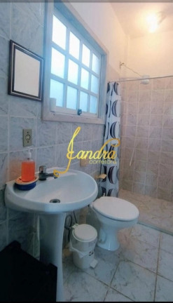 Imagem Casa com 6 Quartos à Venda, 222 m² em Capão Novo - Capão Da Canoa Imagem Casa com 6 Quartos à Venda, 222 m² em Capão Novo - Capão Da Canoa
