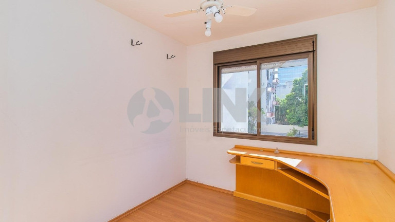 Imagem Apartamento com 3 Quartos à Venda, 83 m² em Mont Serrat - Porto Alegre