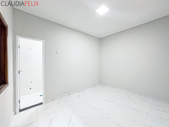 Imagem Casa com 2 Quartos à Venda, 75 m² em Tupi - Praia Grande Imagem Casa com 2 Quartos à Venda, 75 m² em Tupi - Praia Grande