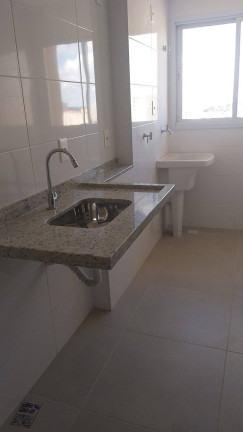 Imagem Apartamento com 1 Quarto à Venda, 39 m² em Vila Santa Tereza - Bauru Imagem Apartamento com 1 Quarto à Venda, 39 m² em Vila Santa Tereza - Bauru