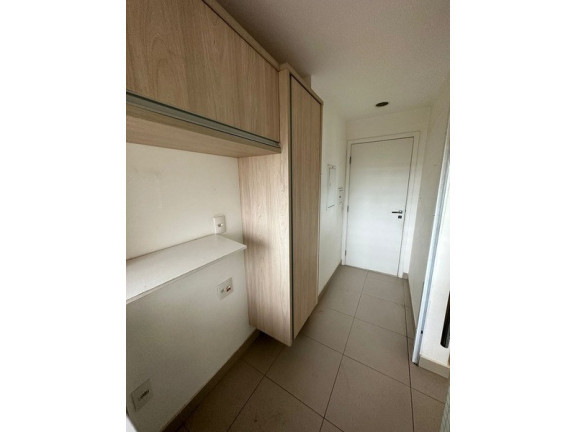Imagem Apartamento com 3 Quartos à Venda, 96 m² em Jardim Pau Preto - Indaiatuba