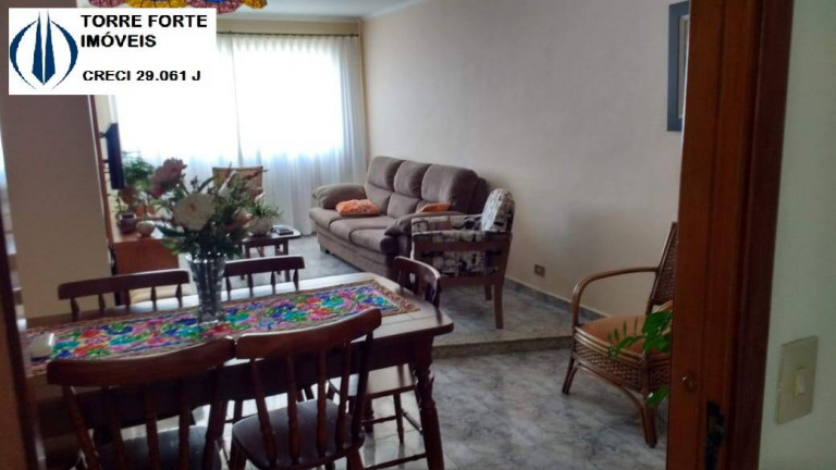 Imagem Apartamento com 2 Quartos à Venda, 90 m² em Vila Mariana - São Paulo Imagem Apartamento com 2 Quartos à Venda, 90 m² em Vila Mariana - São Paulo