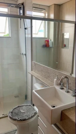 Imagem Imóvel com 3 Quartos à Venda, 180 m² em Serrano - Belo Horizonte Imagem Imóvel com 3 Quartos à Venda, 180 m² em Serrano - Belo Horizonte