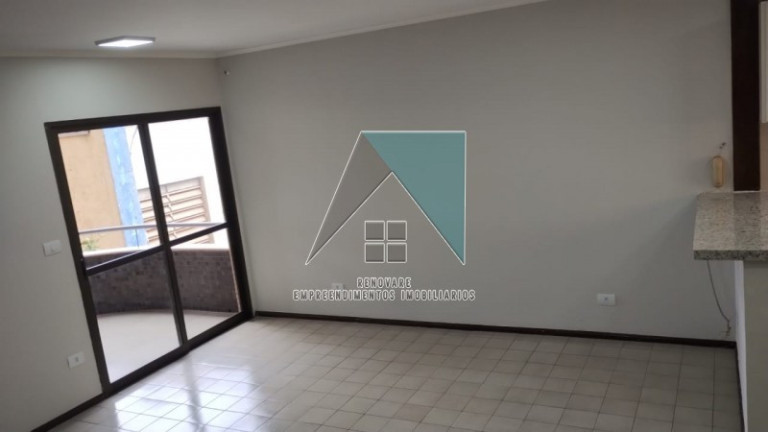 Imagem Apartamento com 1 Quarto para Alugar, 64 m² em Centro - Ribeirão Preto Imagem Apartamento com 1 Quarto para Alugar, 64 m² em Centro - Ribeirão Preto