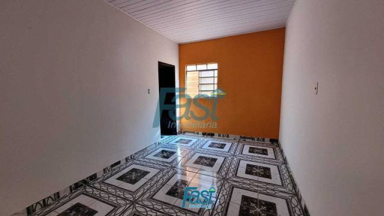 Imagem Casa com 3 Quartos à Venda, 180 m² em Ponte Nova - Várzea Grande Imagem Casa com 3 Quartos à Venda, 180 m² em Ponte Nova - Várzea Grande