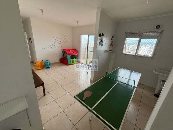 Imagem Apartamento com 2 Quartos à Venda, 81 m² em Macuco - Santos Imagem Apartamento com 2 Quartos à Venda, 81 m² em Macuco - Santos
