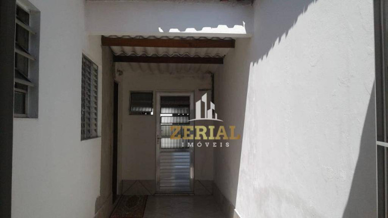 Imagem Casa com 2 Quartos à Venda, 120 m² em São João Clímaco - São Paulo Imagem Casa com 2 Quartos à Venda, 120 m² em São João Clímaco - São Paulo