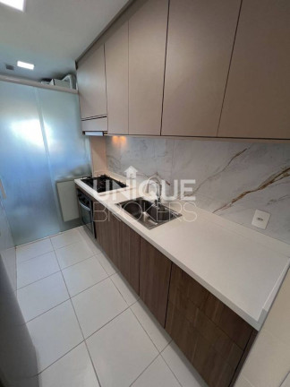 Imagem Apartamento com 2 Quartos à Venda, 61 m² em Parque União - Jundiaí Imagem Apartamento com 2 Quartos à Venda, 61 m² em Parque União - Jundiaí