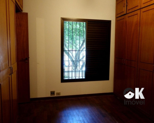 Imagem Apartamento com 3 Quartos à Venda, 141 m² em Vila Nova Conceição - São Paulo Imagem Apartamento com 3 Quartos à Venda, 141 m² em Vila Nova Conceição - São Paulo