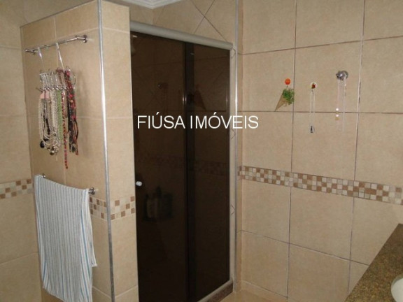 Imagem Apartamento com 3 Quartos à Venda, 139 m² em Centro - Ribeirão Preto Imagem Apartamento com 3 Quartos à Venda, 139 m² em Centro - Ribeirão Preto