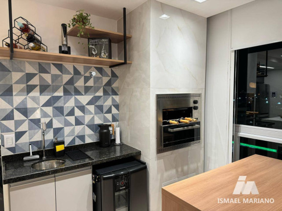 Imagem Apartamento com 2 Quartos à Venda, 65 m² em Praia De Itaparica - Vila Velha