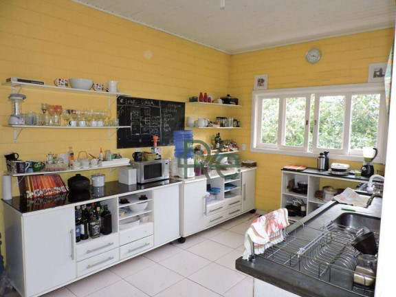 Imagem Casa com 4 Quartos à Venda, 205 m² em Parque Das Artes - Embu Das Artes Imagem Casa com 4 Quartos à Venda, 205 m² em Parque Das Artes - Embu Das Artes