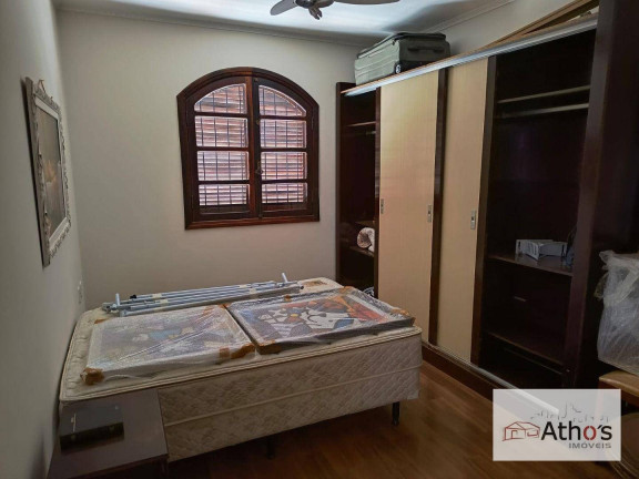 Imagem Casa com 4 Quartos à Venda ou Locação, 340 m² em Cidade Nova I - Indaiatuba Imagem Casa com 4 Quartos à Venda ou Locação, 340 m² em Cidade Nova I - Indaiatuba