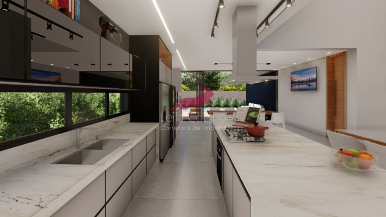 Imagem Casa de Condomínio com 4 Quartos à Venda, 660 m² em Alphaville - Nova Lima Imagem Casa de Condomínio com 4 Quartos à Venda, 660 m² em Alphaville - Nova Lima