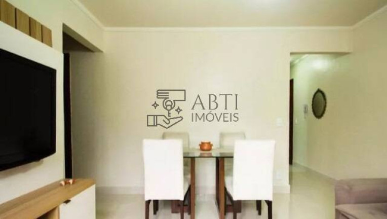 Imagem Apartamento com 2 Quartos à Venda, 70 m² em Vila Mariana - São Paulo
