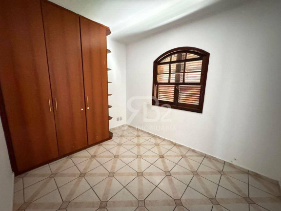 Imagem Casa com 3 Quartos à Venda, 249 m² em Vista Alegre - Vinhedo Imagem Casa com 3 Quartos à Venda, 249 m² em Vista Alegre - Vinhedo
