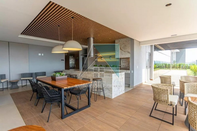 Imagem Kitnet com 1 Quarto à Venda, 47 m² em Jardim Botânico - Ribeirão Preto Imagem Kitnet com 1 Quarto à Venda, 47 m² em Jardim Botânico - Ribeirão Preto