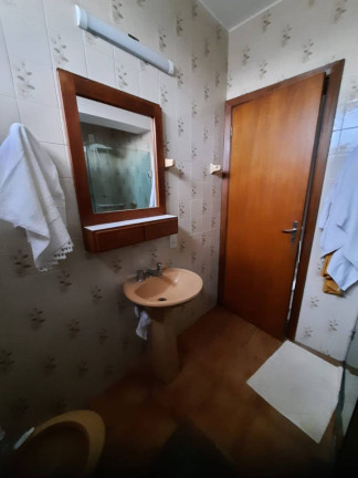 Imagem Apartamento com 3 Quartos à Venda, 185 m² em Centro - Jundiaí