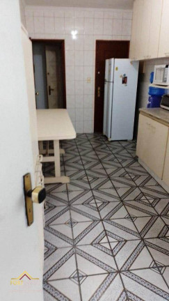 Imagem Imóvel com 3 Quartos à Venda, 113 m² em Cidade Ocian - Praia Grande Imagem Imóvel com 3 Quartos à Venda, 113 m² em Cidade Ocian - Praia Grande