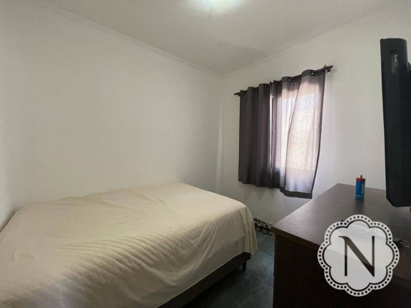 Imagem Apartamento com 2 Quartos à Venda, 56 m² em Cibratel Ii - Itanhaém Imagem Apartamento com 2 Quartos à Venda, 56 m² em Cibratel Ii - Itanhaém