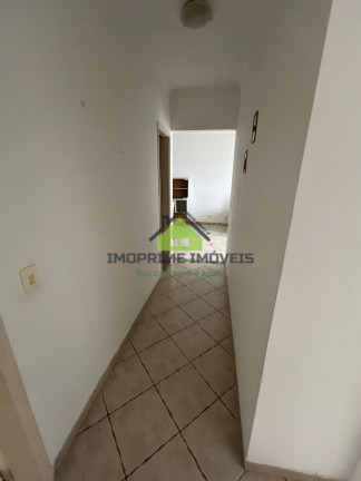 Imagem Apartamento com 3 Quartos à Venda, 80 m² em Jardim Primavera - Jacareí Imagem Apartamento com 3 Quartos à Venda, 80 m² em Jardim Primavera - Jacareí