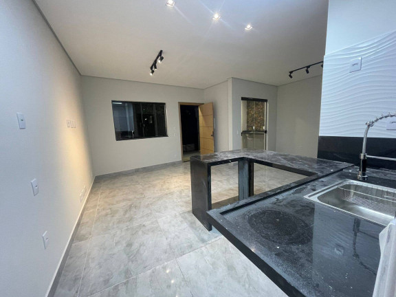 Imagem Casa com 3 Quartos à Venda, 136 m² em Vila Mafra - São Paulo Imagem Casa com 3 Quartos à Venda, 136 m² em Vila Mafra - São Paulo