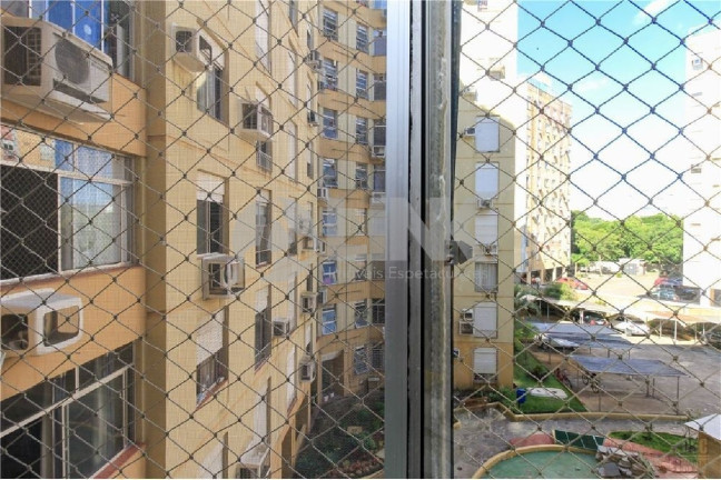 Imagem Apartamento com 3 Quartos à Venda, 79 m² em Tristeza - Porto Alegre Imagem Apartamento com 3 Quartos à Venda, 79 m² em Tristeza - Porto Alegre