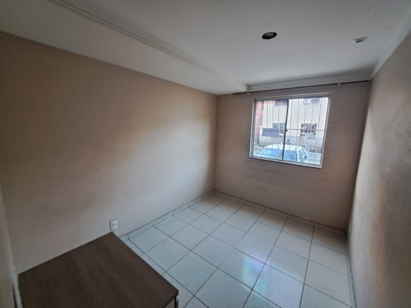 Imagem Apartamento com 2 Quartos à Venda, 50 m² em Ataíde - Vila Velha Imagem Apartamento com 2 Quartos à Venda, 50 m² em Ataíde - Vila Velha