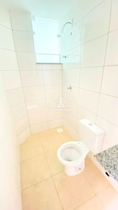 Imagem Apartamento com 2 Quartos à Venda, 127 m² Imagem Apartamento com 2 Quartos à Venda, 127 m²