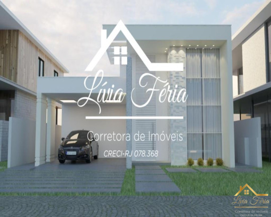Imagem Casa com 3 Quartos à Venda, 588 m² em Parque Rodoviário - Campos Dos Goytacazes Imagem Casa com 3 Quartos à Venda, 588 m² em Parque Rodoviário - Campos Dos Goytacazes