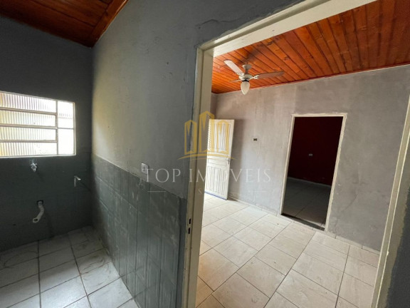 Imagem Ponto Comercial para Alugar, 300 m² em Jardim Satélite - São José Dos Campos