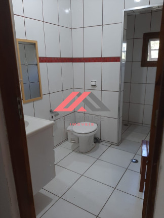 Imagem Imóvel com 4 Quartos à Venda, 200 m² em Arrudas - Porangaba Imagem Imóvel com 4 Quartos à Venda, 200 m² em Arrudas - Porangaba