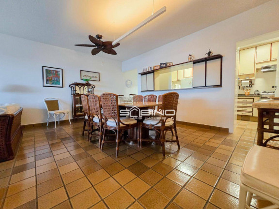Imagem Apartamento com 4 Quartos à Venda, 149 m² em Riviera De São Lourenço - Bertioga Imagem Apartamento com 4 Quartos à Venda, 149 m² em Riviera De São Lourenço - Bertioga