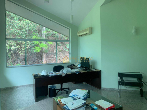 Imagem Sobrado com 4 Quartos à Venda, 1.050 m² em Bosque Dos Eucaliptos - São José Dos Campos Imagem Sobrado com 4 Quartos à Venda, 1.050 m² em Bosque Dos Eucaliptos - São José Dos Campos