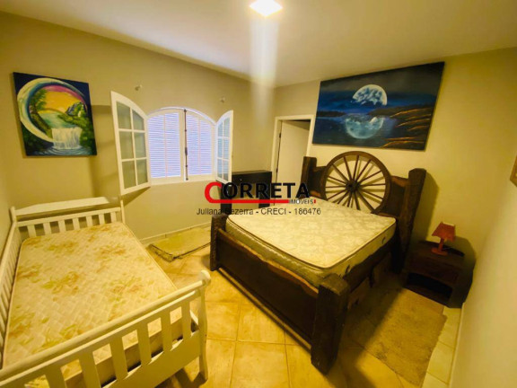 Imagem Casa com 5 Quartos à Venda, 19.000 m² em Centro - Ibiúna Imagem Casa com 5 Quartos à Venda, 19.000 m² em Centro - Ibiúna
