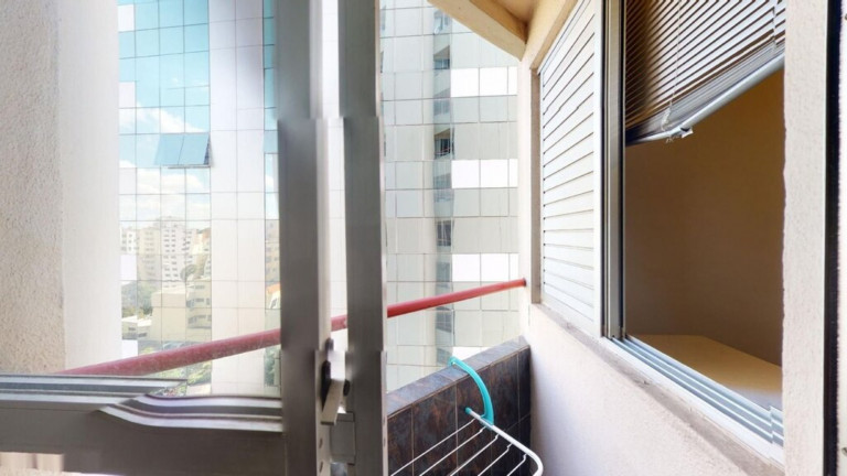 Imagem Imóvel com 1 Quarto à Venda, 26 m² em Bela Vista - São Paulo Imagem Imóvel com 1 Quarto à Venda, 26 m² em Bela Vista - São Paulo