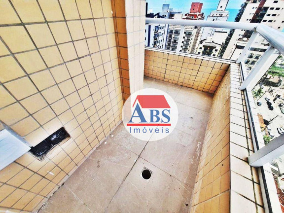 Imagem Apartamento com 2 Quartos à Venda, 85 m² em Aviação - Praia Grande Imagem Apartamento com 2 Quartos à Venda, 85 m² em Aviação - Praia Grande