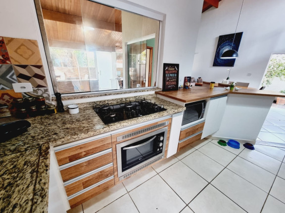 Imagem Casa de Condomínio com 3 Quartos à Venda, 180 m² em Chácaras Reunidas Brasil - Taubaté Imagem Casa de Condomínio com 3 Quartos à Venda, 180 m² em Chácaras Reunidas Brasil - Taubaté