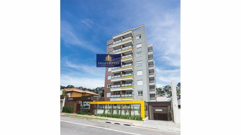 Imagem Apartamento com 1 Quarto à Venda, 37 m² em Vila Pompéia - São Paulo Imagem Apartamento com 1 Quarto à Venda, 37 m² em Vila Pompéia - São Paulo