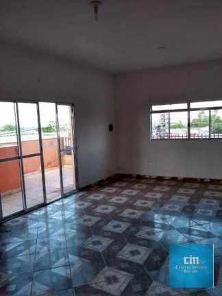 Imagem Casa com 3 Quartos à Venda, 371 m² em Centro - Iperó Imagem Casa com 3 Quartos à Venda, 371 m² em Centro - Iperó