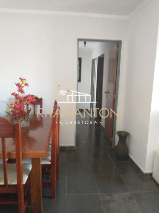 Imagem Apartamento com 3 Quartos à Venda, 153 m² em Jardim Paulistano - Ribeirão Preto Imagem Apartamento com 3 Quartos à Venda, 153 m² em Jardim Paulistano - Ribeirão Preto