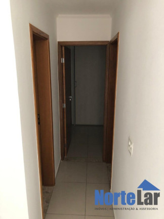 Imagem Cobertura com 2 Quartos à Venda, 121 m² em Freguesia Do ó - São Paulo Imagem Cobertura com 2 Quartos à Venda, 121 m² em Freguesia Do ó - São Paulo