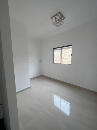 Imagem Casa com 2 Quartos à Venda, 60 m² em Mirim - Praia Grande Imagem Casa com 2 Quartos à Venda, 60 m² em Mirim - Praia Grande